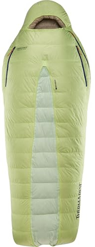 Therm-a-Rest Boost 650 32F/0C Down Sleeping Bag
