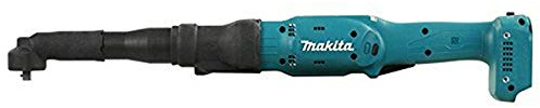 MAKITA DFL651FZ - Llave angular 25-65nm 18v usb