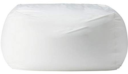 Faderr Sitzsack-Innennetz - Ersatzeinsatz - Sitzsack-Innenfutter - ohne Füllung