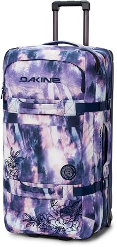 Dakine Team Split Roller Bag 110L Jamie Anderson - Anderson Waterfall, Einheitsgröße