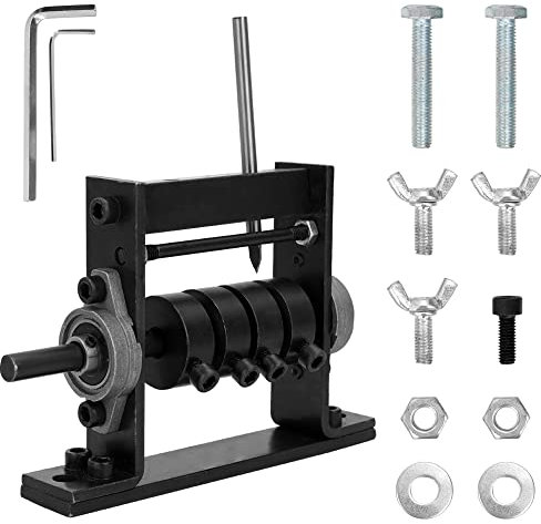 Máquina Pelacables, Pelacables Automático Industrial para el Hogar Herramienta Pelacables Pelacables para Alambre de 1-30 Mm de Diámetro