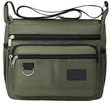 Zaino a, impermeabile - Borsa a, da uomo alla con scomparti multipli, borsa a, portatile durevole per attrezzatura, design compatto pronto per il viaggio | Pendolarismo mu