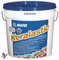 MAPEI KERALASTIC GRIGIO ADESIVO EPOSSI-POLIURETANICO BICOMPONENTE KG.5