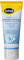 Scholl Crème Pieds Hydratation Renforcée - Peaux Sèches et Abîmées - Glycerine Enrichie pour Pieds Plus Doux - Hydrate Immédiatement et Protège Contre Sécheresse - Confort Durable - 75ml