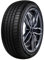 RADAR 235/35ZR19 91W TL DIMAX RP 4S