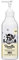 YOPE Natural Body Lotion, Aloe Vera Extract, Shea Butter, Argan Oil, Dry Skin, 98% Natural ingredients, Vanilla and Cinnamon 300ml