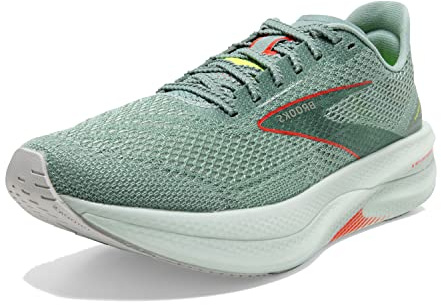 Brooks Men's Hyperion Elite 3Sneaker