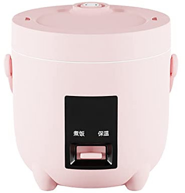 Olla arrocera, Olla arrocera con vaporera, Olla arrocera multifunción y Calentador, Olla arrocera multifunción con Olla arrocera Antiadherente extraíble
