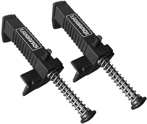 Tools - Albañilería de cajón de alambre | Herramienta de medición de nivelación de albañilería | Accesorios de ingeniería para precisión | Herramientas de mampostería de alta calidad | Perfecto