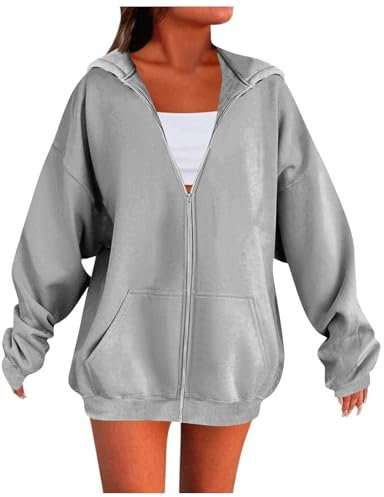 Felpa Garzata Donna Felpa Nera con Zip Marsupio Porta Gatto Felpe di Coppia Fidanzati Gigante Coperta del Grinch Donna Pelliccia Interna Taglia Forte Pilates Cappuccio Bambina Offerta La Taglie