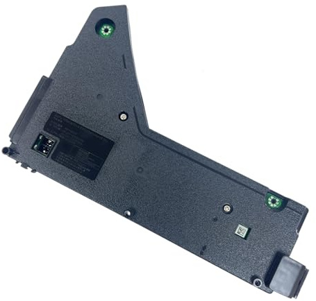 Lightweight Internal Power Supply Unit 400DR Suitable for Travel and Mobile Gaming Enthusiasts Game Console Power Supply