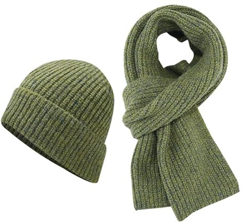 Herrenschal Bunte Herren Schals GrüNer Loop Schal Feinstrick Schal Damen WeißEs Kopftuch Kaufen Schal Mit Weihnachtsmotiv Tuch Schal Damen Strick Loop Damen Schal Mit Farbverlauf Loop Schal Damen