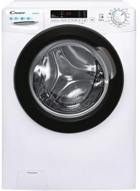 CANDY Lave linge Frontal CS1292DWB4-47