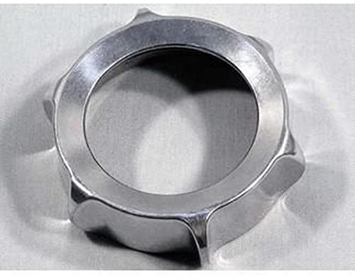 KENWOOD GHIERA ANELLO BLOCCO TRITACARNE AT950 A940 A950 AX950 KAX950 MG410 MG