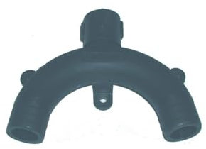 KIT RECAMBIO VALVULA (29015)