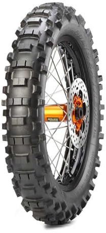 Metzeler Vorderradreifen MCE 6 Days Extreme Gr. 90/100-21