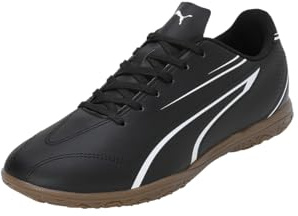 Puma Herren Vitoria Ii TtFussballschuh