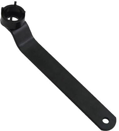 Grinder Wrench Tool | Angle Grinder Spanner Wrench | Angle Grinder Wrench | Grinder Spanner Wrench | Angle Grinder Lock Nut Wrench | Angle Grinder Blade Wrench | Grinder Spindle Wrench | Angle Grinder
