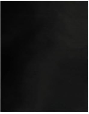 CLENEA Tapis de Cuisson for Barbecue d'extérieur, antiadhésif, réutilisable, résistant à la Chaleur, Feuille de Cuisson, 1 pièce(50X40cm)