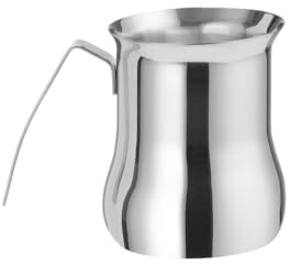 HENDI 458211 Pot à lait cappuccino
