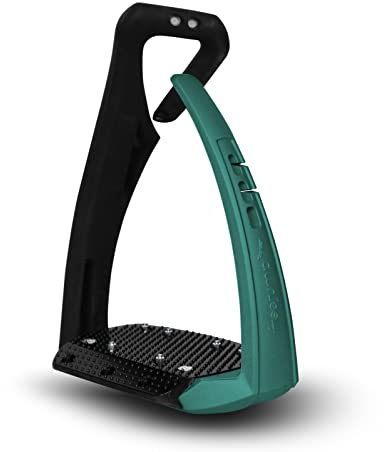 freejump Soft up pro (Green)