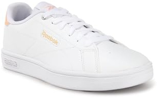 Reebok Reebok Court Clean ZapatillasMujer