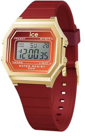 Ice-Watch 023312 Armbanduhr