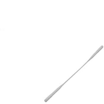 Hayward - Axe Souple pour volet de Skimmer COFIES de Piscine - SKX20001N