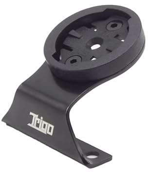 Soporte de computadora para bicicleta Brompton T Line