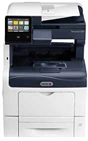 Xerox VersaLink C405/YDN Laser Multifunction Printer - Color