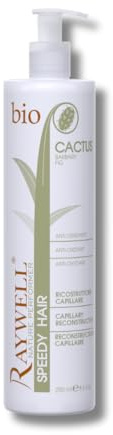 RAYWELL - Speedy Hair 250 ml