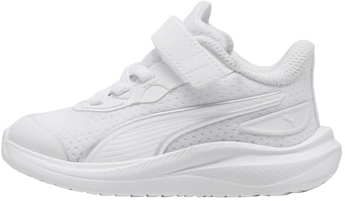 PUMA unisex – barn Skyrocket 2 Ac+ InfSneaker