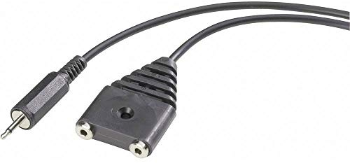 Greisinger 603936 GWF-1S Zusatzsensor für Wassermelder