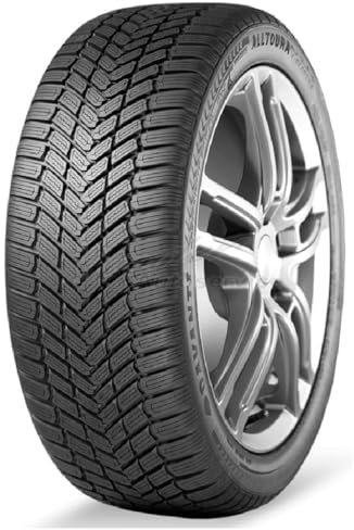 DAVANTI - 195/50 R15 TL 82V ALLTOURA BSW M+S 3PMSF - Ganzjahresreifen