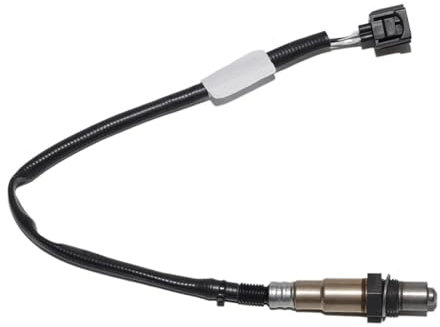 Automotive Lambdasonde Für Mercedes Für Benz S-KLASSE W221 S 350 2005-2013 O2-Sauerstoffsensor A0045420818 0045420818