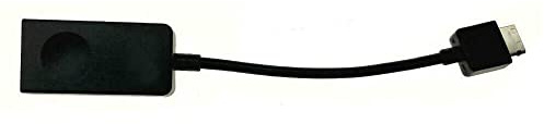 JINTAI Ethernet Extension Adapter Gen 2 Network Adapter Cable RJ45t für Le | novo ThinkPad X280 20KF 20KE X1 Carbon 6th Gen 20KH 20KG A285 20MW 20MX X395 20NL 20NM 20SC 20SD 01YU026 01YU027