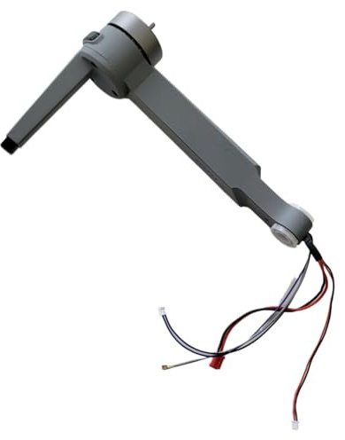 QFFOZSW Für AE86PRO für MAX Drone Front B Arm für Drohnen-Quadrocopter-Motor