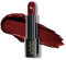 LAURA GELLER NEW YORK Modern Classic Lipstick (Berry Bliss) - Long Lasting Lipstick for Ultra-Rich Colour and a Luxurious, Lightweight Feel - Anti-Feathering Cream Finish