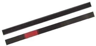 Automatic Washing Machine Belt, Dryer Roller Multi-Wedge Belt,4PH1570, 4PH1611, 5PH1570, 5PH1611, 6PH1570, 6PH1611, 5PH1910, 5PH1920, 4PH1710, 6PH1920, 6PH1910, 8PH1910, 8PH1920(4PH1710)
