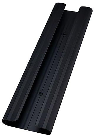 HEATSHAKING Estante Para Copas De Vino Organizador Colgante Para Tazas Estante De Cocina Para Copas De Vino y Portavasos De Vidrio Para Garrafeira