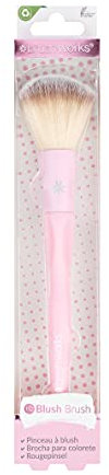 Brushworks Blush Brush