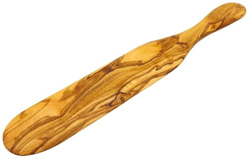 Chevalier Diffusion - Espátula para crepes de olivo