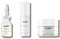 KLAPP Cosmetics - RESIST AGING RETINOL Triple Action PRO AGE Power Trio (15ml Booster | 30ml Serum | 50ml Cream)