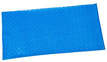 Zerodeko Non-Slip Pool Ladder Mat Waterproof Swimming Pool Step Cushion Heavy-Duty Design for Safe Access and Outdoor Use