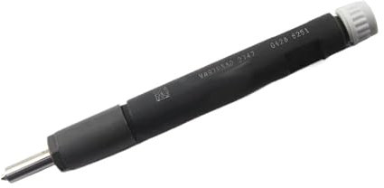 04286251 Dieselkraftstoff-Einspritzdüse/Fit for Deutz BF4M2011 BF3M2011 BF3L201 Fuel Injector