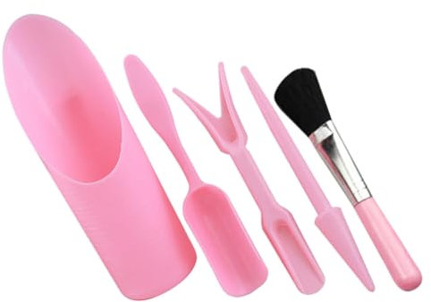 Happyyami Outil De Plantation pour Plantes Grasses Outil De Plantation De Bonsaï