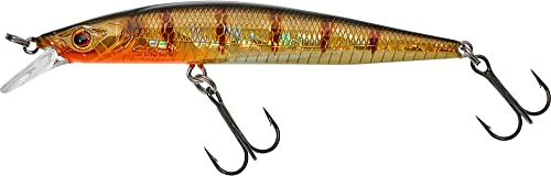 Gunki Gamera Slim 90 SP HL Perch