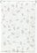 EASYFIX Rollo Dekor 100 Scandinavian Bianco/Naturale 50 x 180