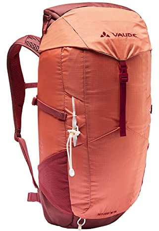 VAUDE Rucksaecke15-19L Women's Neyland 18