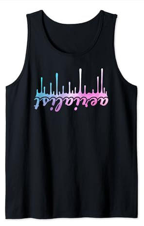 Awesome Aerialist Outfit für Aerialist Silk Aerialist Hoop Tank Top